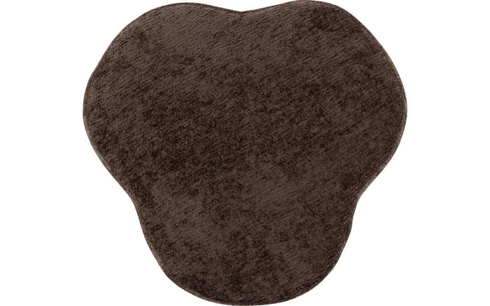 51030d7b-1b28-4928-afb4-c439063a9457-afbeelding4.jpg (9783486) 