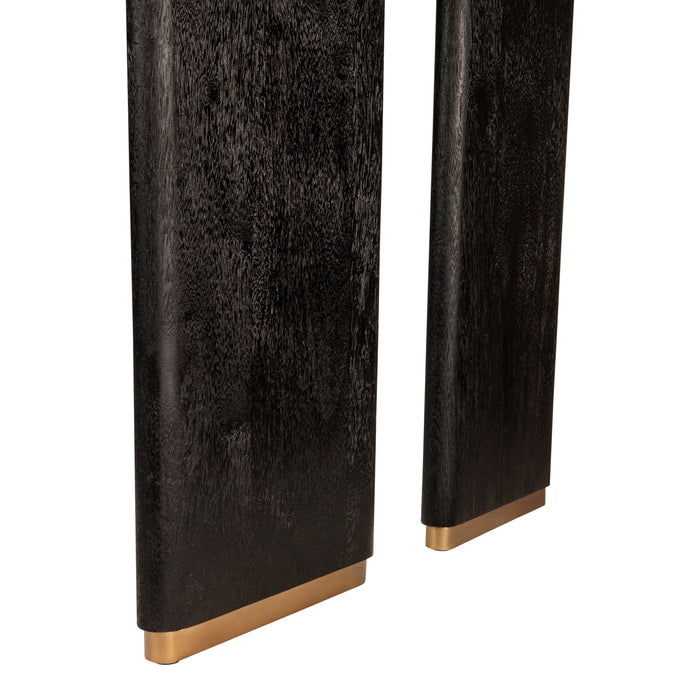 170d0841-1c53-413d-930b-3d9f61464af3-afbeelding3.jpg (9783517) 