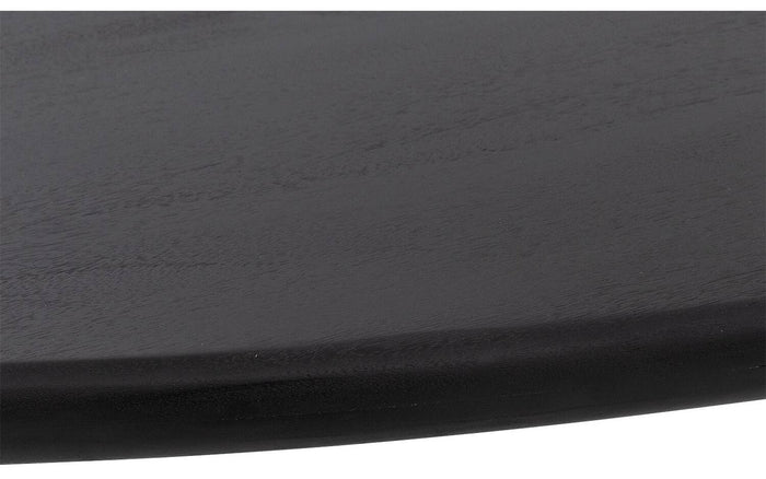 694af775-7633-41e7-9ed3-299cbfbc1bcb-afbeelding7.jpg (9783520) 