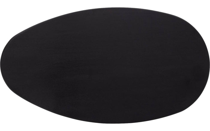 694af775-7633-41e7-9ed3-299cbfbc1bcb-afbeelding8.jpg (9783532) 