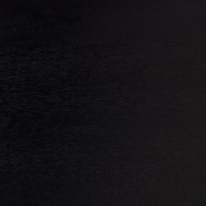 694af775-7633-41e7-9ed3-299cbfbc1bcb-afbeelding9.jpg (9783543) 