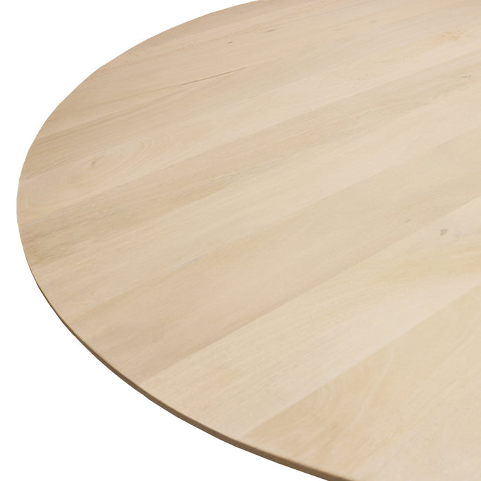 4f2cb64e-f22e-430a-b86b-2bcf1b32245f-afbeelding4.jpg (9783563) 