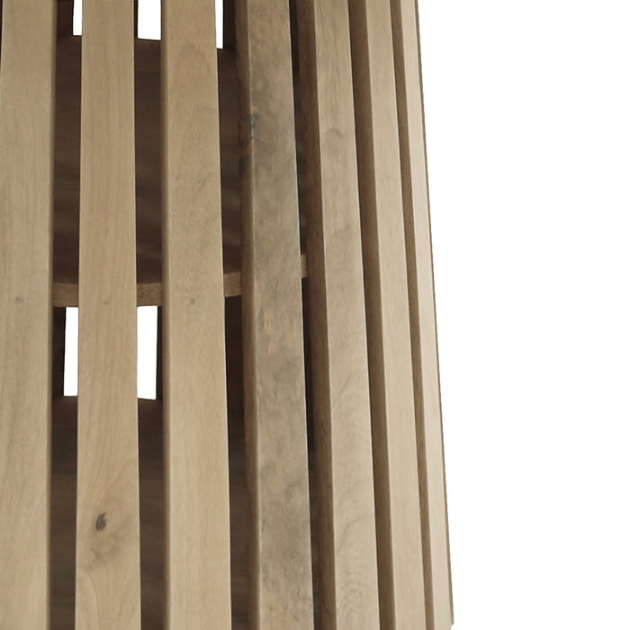 4f2cb64e-f22e-430a-b86b-2bcf1b32245f-afbeelding5.jpg (9783576) 