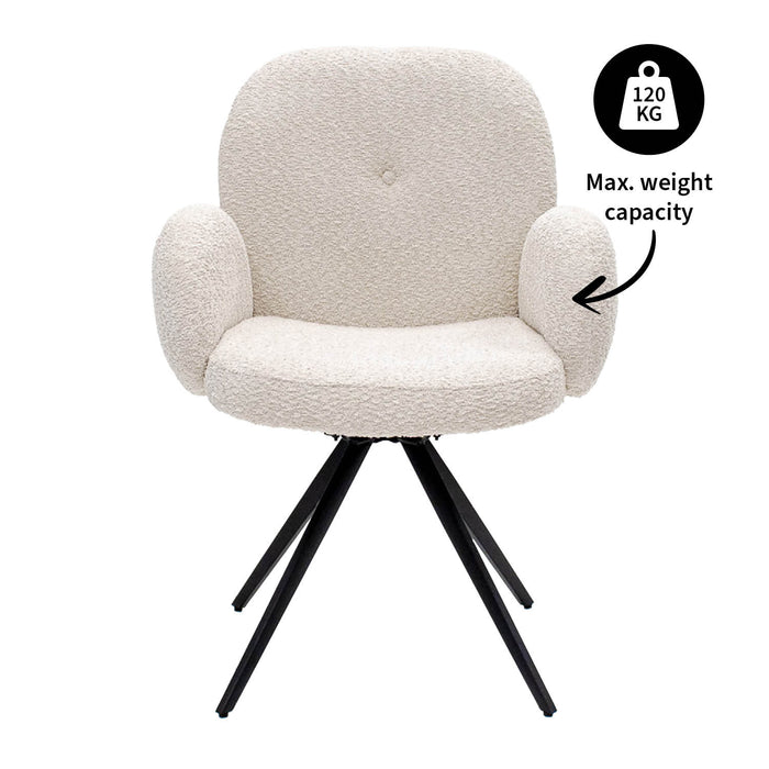 dc84a179-d666-4c34-b06a-c4a712561fae-afbeelding8.jpg (9783595) 