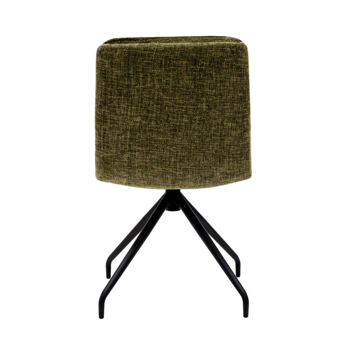 21bdd00d-3984-41b3-9060-ba79b510f0ca-afbeelding4.jpg (9783655) 