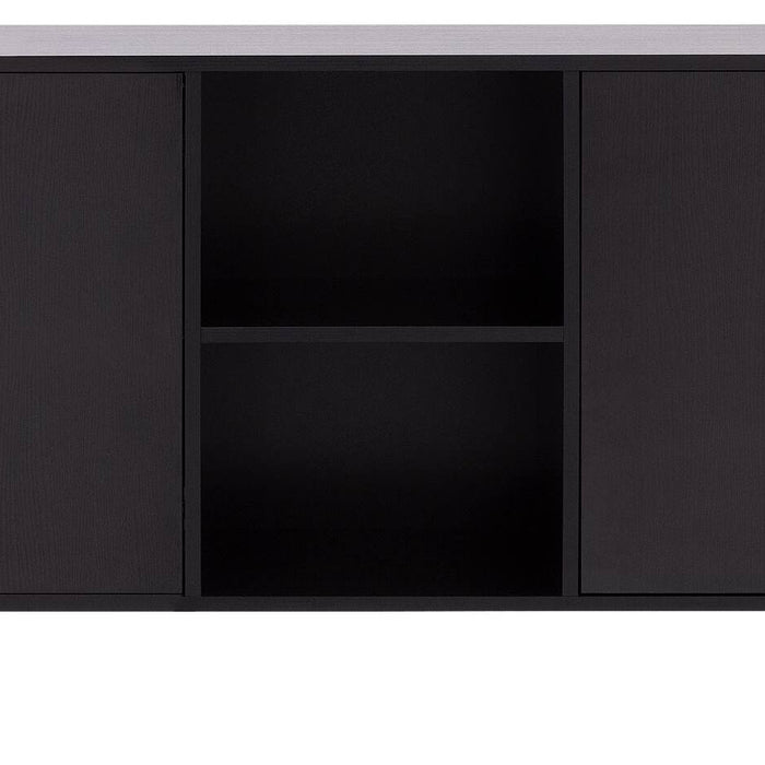 7ae3215f-b7c4-4e1e-b129-69e07674bb94-vrijstaandbeeld.jpg (9783661) 