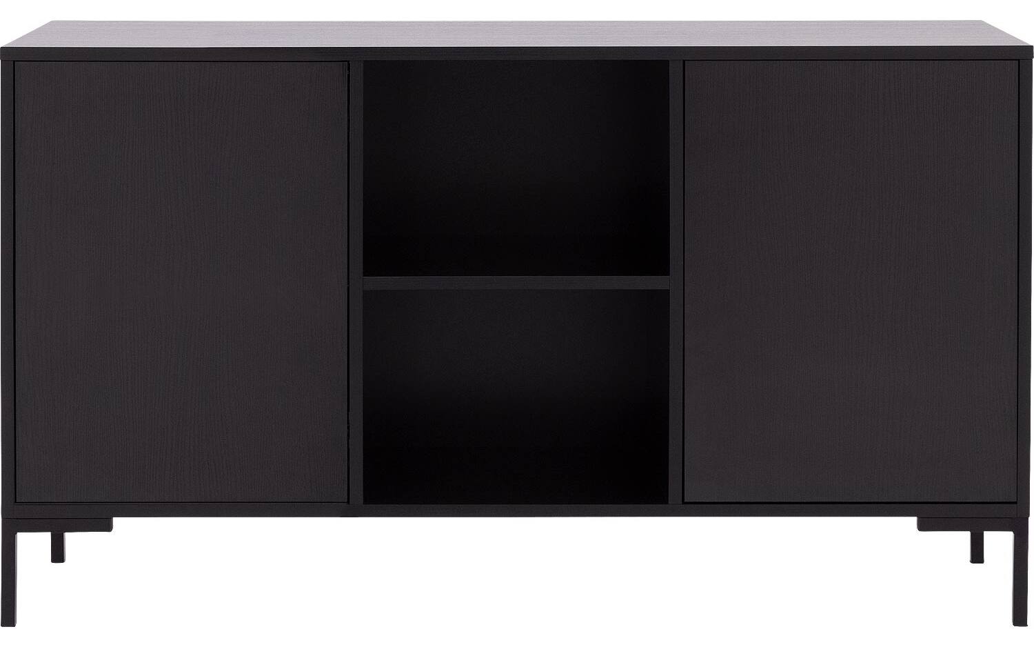 7ae3215f-b7c4-4e1e-b129-69e07674bb94-vrijstaandbeeld.jpg (9783661) 