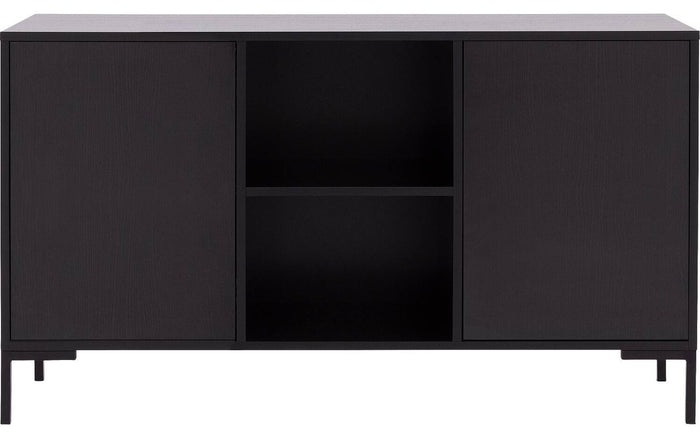 7ae3215f-b7c4-4e1e-b129-69e07674bb94-vrijstaandbeeld.jpg (9783661) 