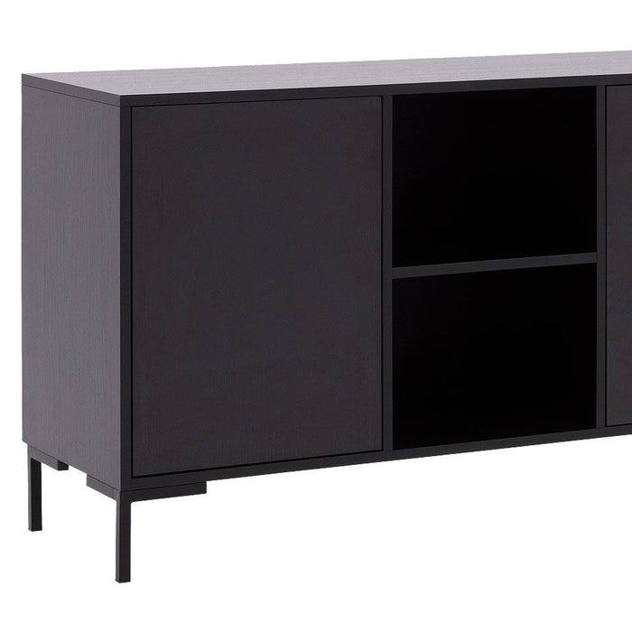 7ae3215f-b7c4-4e1e-b129-69e07674bb94-sfeerbeeld.jpg (9783674) 