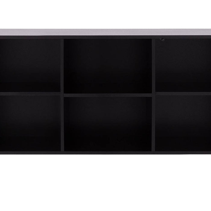 7ae3215f-b7c4-4e1e-b129-69e07674bb94-afbeelding3.jpg (9783684) 