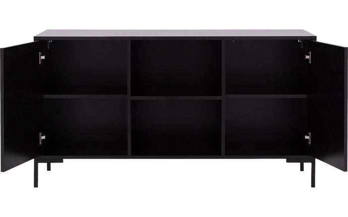 7ae3215f-b7c4-4e1e-b129-69e07674bb94-afbeelding3.jpg (9783684) 