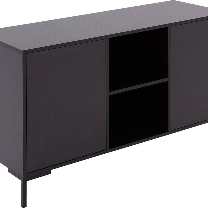 7ae3215f-b7c4-4e1e-b129-69e07674bb94-afbeelding4.jpg (9783695) 