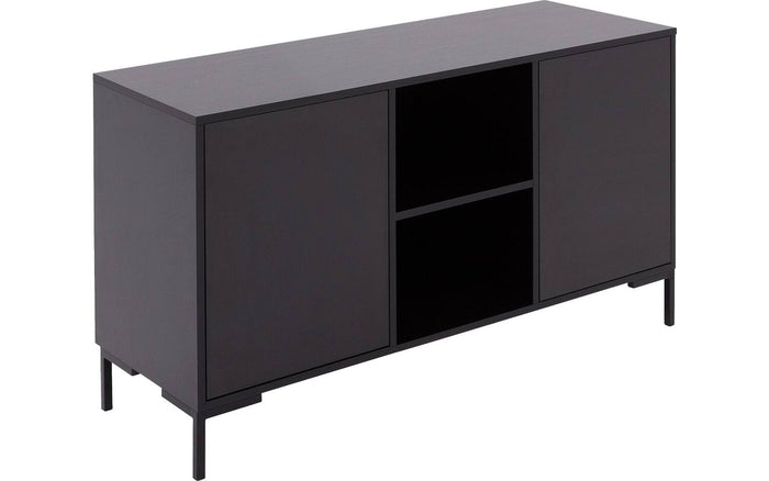 7ae3215f-b7c4-4e1e-b129-69e07674bb94-afbeelding4.jpg (9783695) 