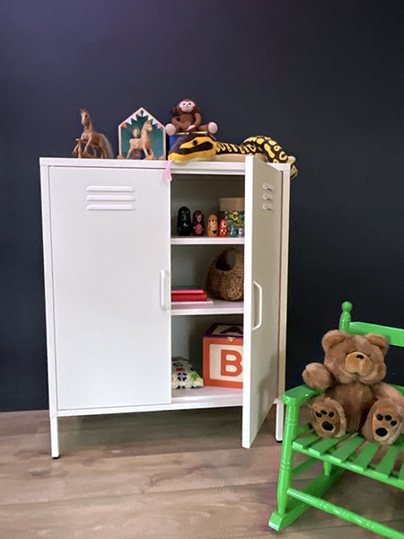 0e2682c1-6c37-4944-a92d-dbdcaaeb1be4-afbeelding9.jpg (9783716) 