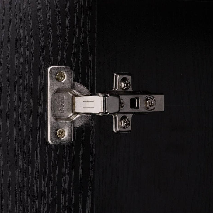 7ae3215f-b7c4-4e1e-b129-69e07674bb94-afbeelding6.jpg (9783717) 