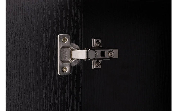 7ae3215f-b7c4-4e1e-b129-69e07674bb94-afbeelding6.jpg (9783717) 