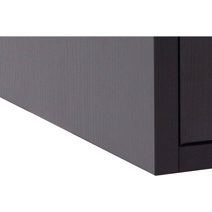 7ae3215f-b7c4-4e1e-b129-69e07674bb94-afbeelding8.jpg (9783743) 