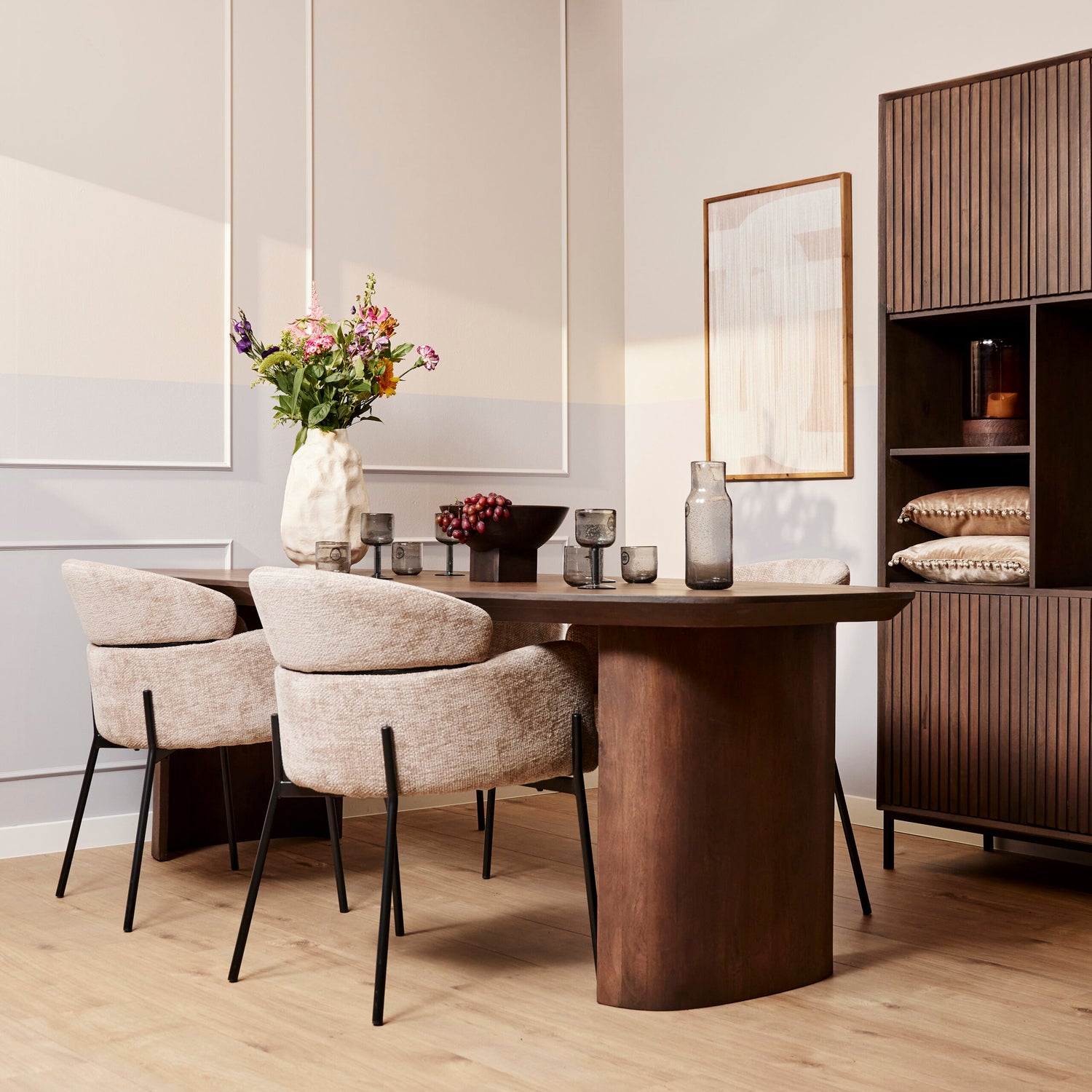 68cf3f36-a3eb-4684-9a15-1e05cca43b84-vrijstaandbeeld.jpg (9783758) 