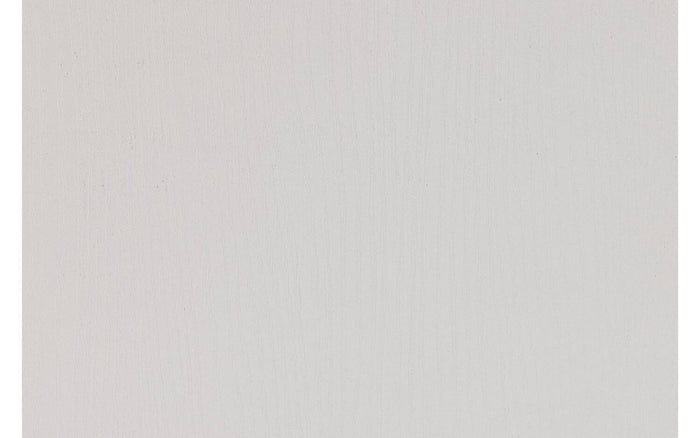 9a7d53f0-3f8e-433b-9364-39fcb1455fc6-afbeelding10.jpg (9783834) 