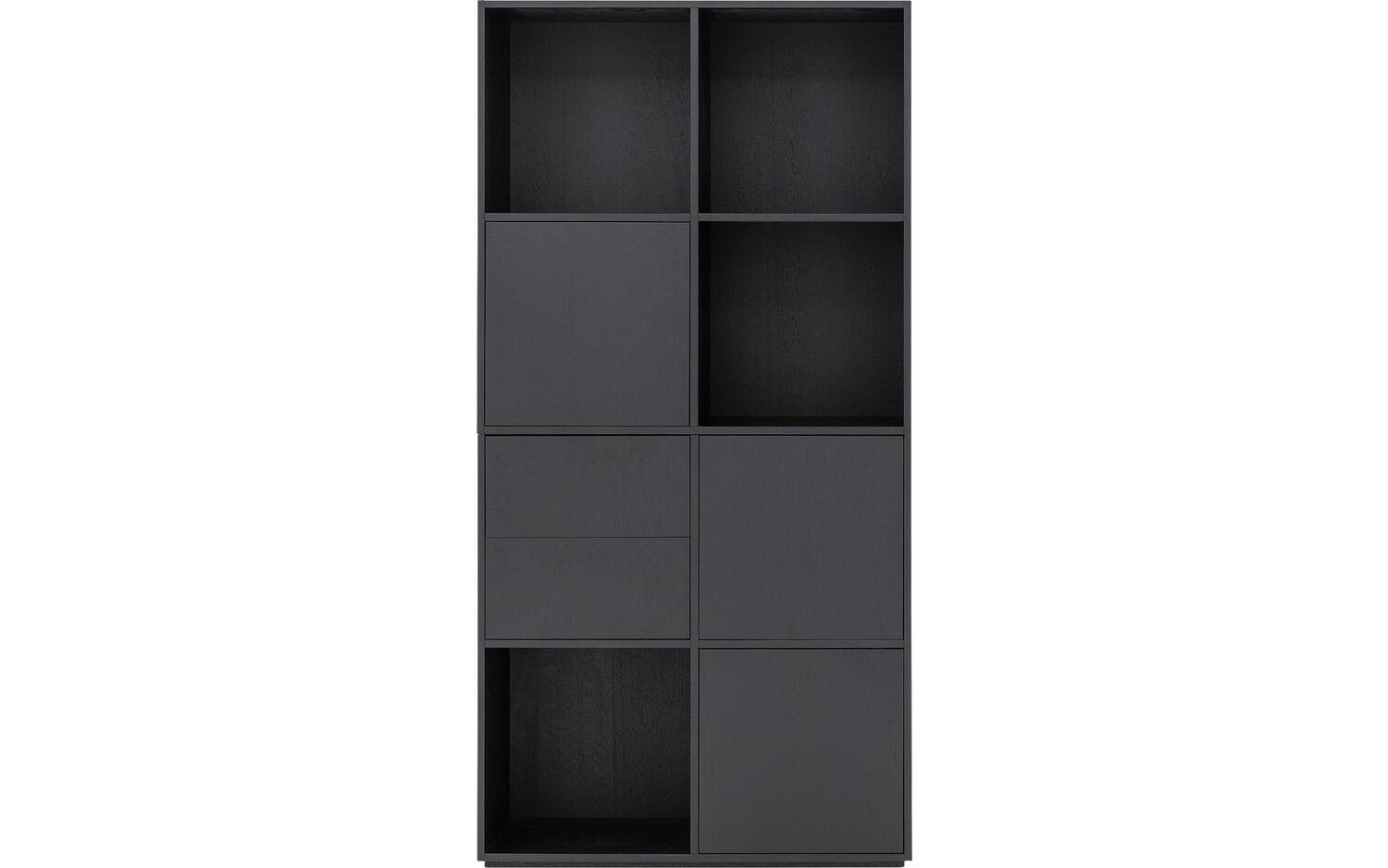 08230950-8b26-4642-a596-bbad5ae140fe-vrijstaandbeeld.jpg (9783845) 