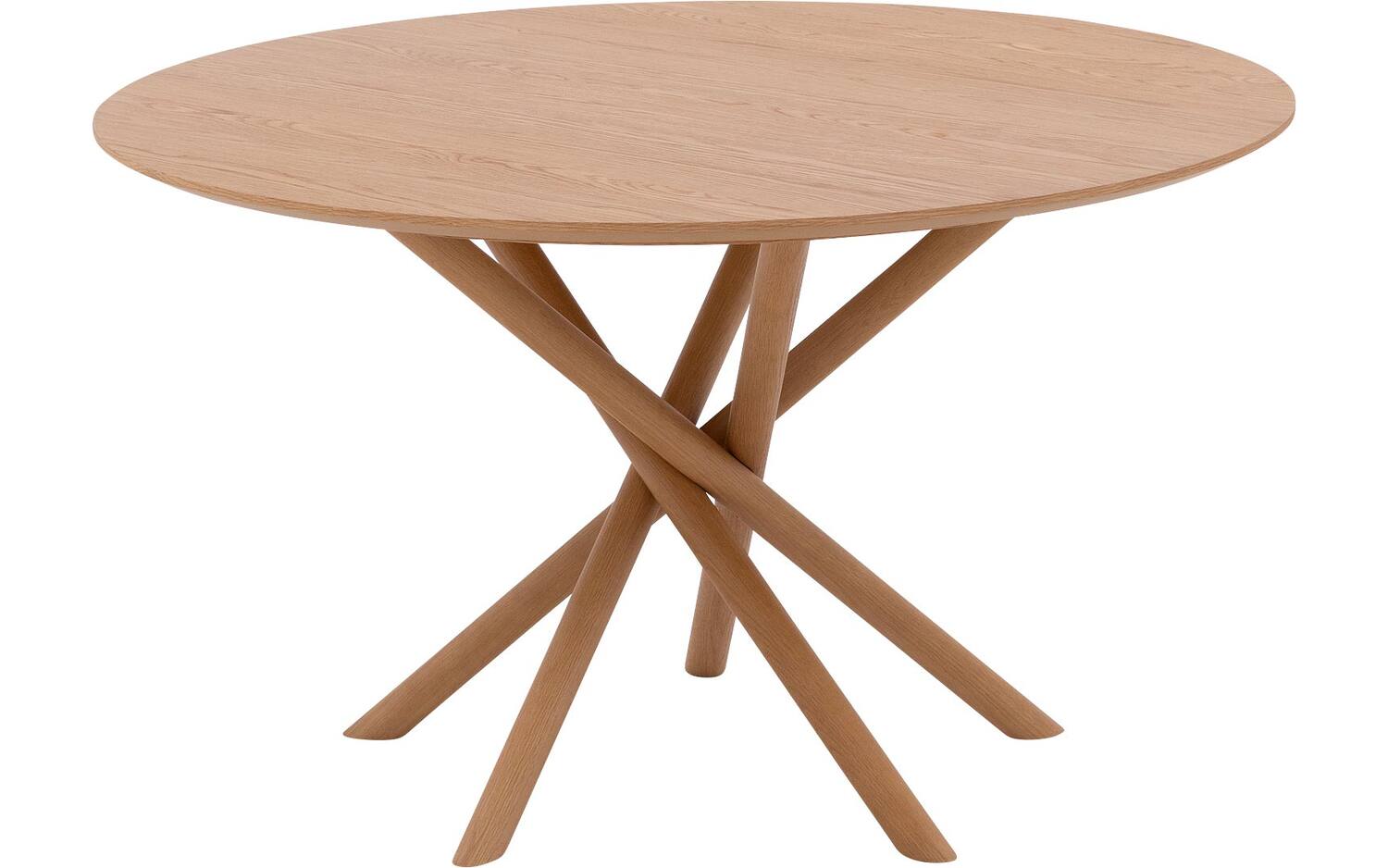 72d8be35-fd0b-48c6-aa3e-6d943746833a-vrijstaandbeeld.jpg (9783865) 