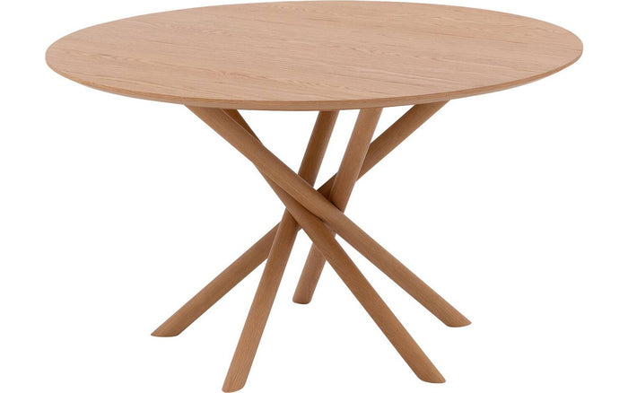 72d8be35-fd0b-48c6-aa3e-6d943746833a-sfeerbeeld.jpg (9783874) 