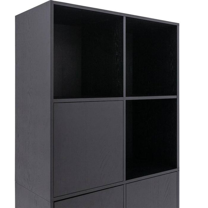 08230950-8b26-4642-a596-bbad5ae140fe-afbeelding5.jpg (9783882) 