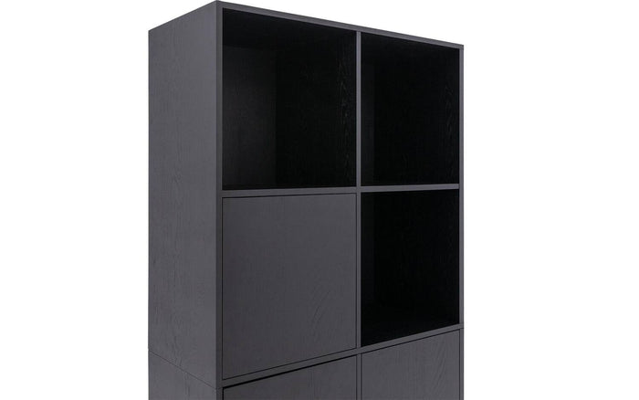 08230950-8b26-4642-a596-bbad5ae140fe-afbeelding5.jpg (9783882) 