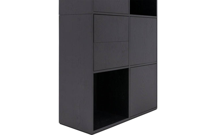 08230950-8b26-4642-a596-bbad5ae140fe-afbeelding6.jpg (9783894) 