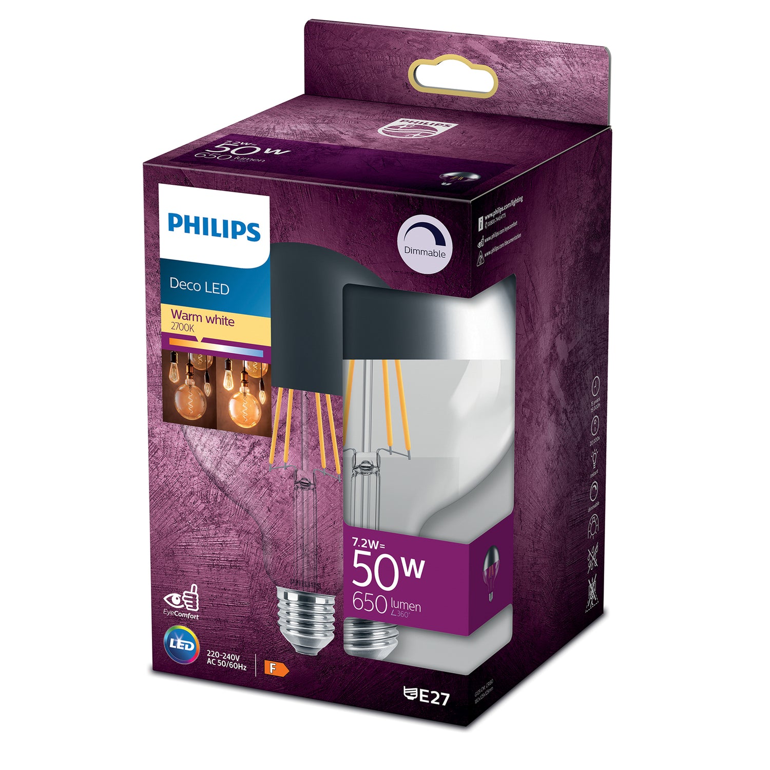 b0c98235-40bb-4edf-8fde-f5faa63244e1-vrijstaandbeeld.jpg (9783945) 