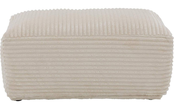 1beec5a1-3803-4271-902a-8b75ecd10afa-vrijstaandbeeld.jpg (9783984) 