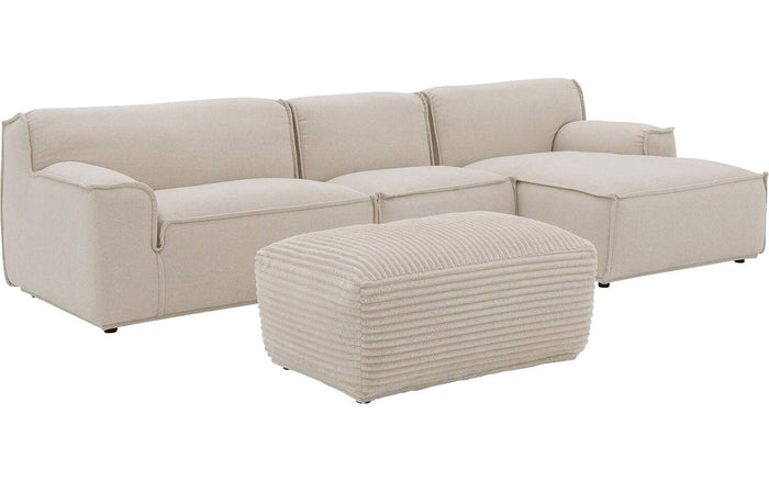 1beec5a1-3803-4271-902a-8b75ecd10afa-afbeelding3.jpg (9783999) 