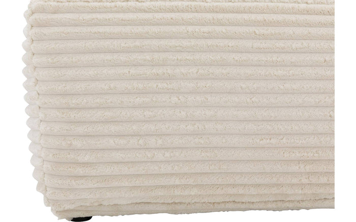 1beec5a1-3803-4271-902a-8b75ecd10afa-afbeelding5.jpg (9784015) 