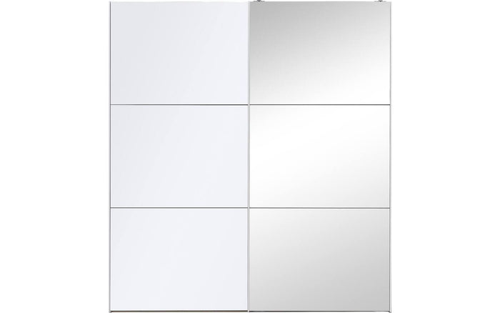 951d3ebe-ddcf-4e0a-855d-c39852113b61-afbeelding3.jpg (9784092) 