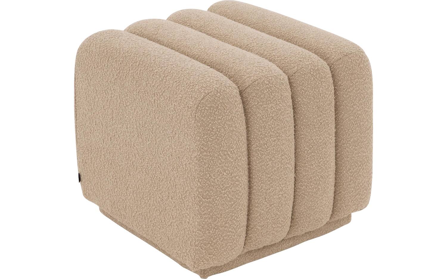 f17c9eec-1db8-4fb8-b1a1-f3896e615bb5-vrijstaandbeeld.jpg (9784150) 