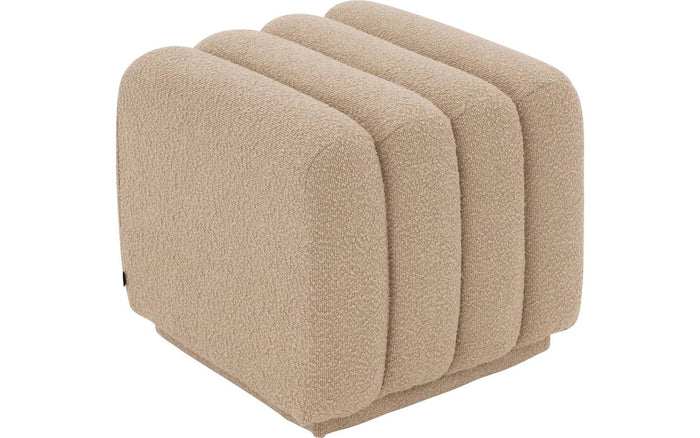 f17c9eec-1db8-4fb8-b1a1-f3896e615bb5-vrijstaandbeeld.jpg (9784150) 