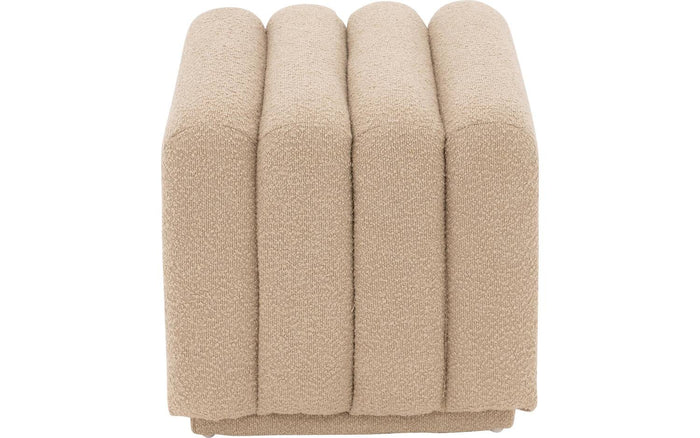 f17c9eec-1db8-4fb8-b1a1-f3896e615bb5-sfeerbeeld.jpg (9784157) 