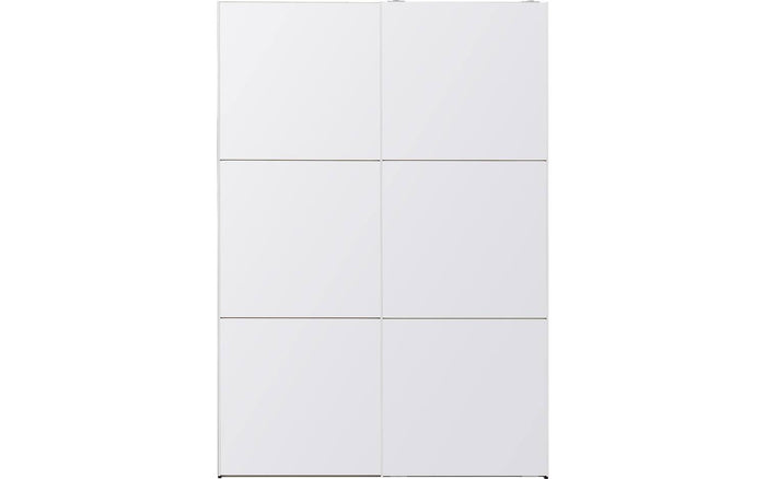 b8bcfe80-8b6d-4b51-96ec-cd0da3927740-afbeelding3.jpg (9784215) 