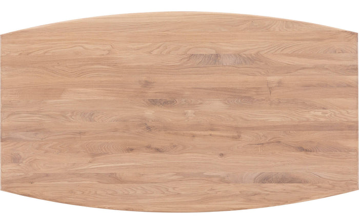 4057f442-2028-4aad-a1a4-1dade4c50aa7-afbeelding6.jpg (9784238) 