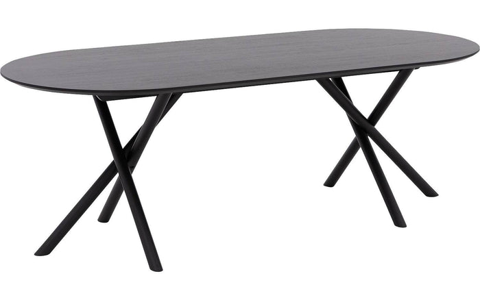 1f7ebb5e-af0d-45b0-9065-9948a01eb000-vrijstaandbeeld.jpg (9784258) 