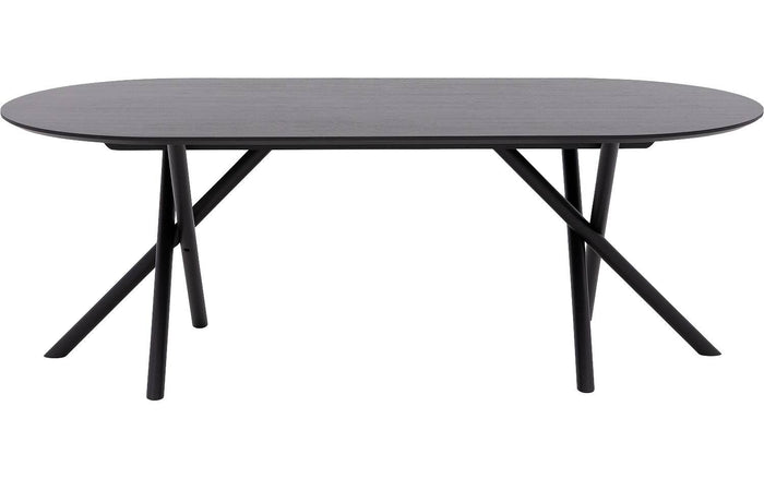 1f7ebb5e-af0d-45b0-9065-9948a01eb000-sfeerbeeld.jpg (9784265) 