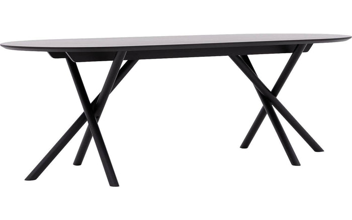 1f7ebb5e-af0d-45b0-9065-9948a01eb000-afbeelding4.jpg (9784277) 