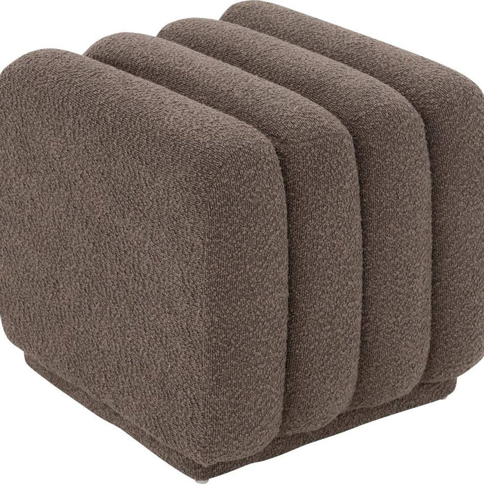 ce22ef99-915b-4af3-9285-edb937d18423-vrijstaandbeeld.jpg (9784283) 