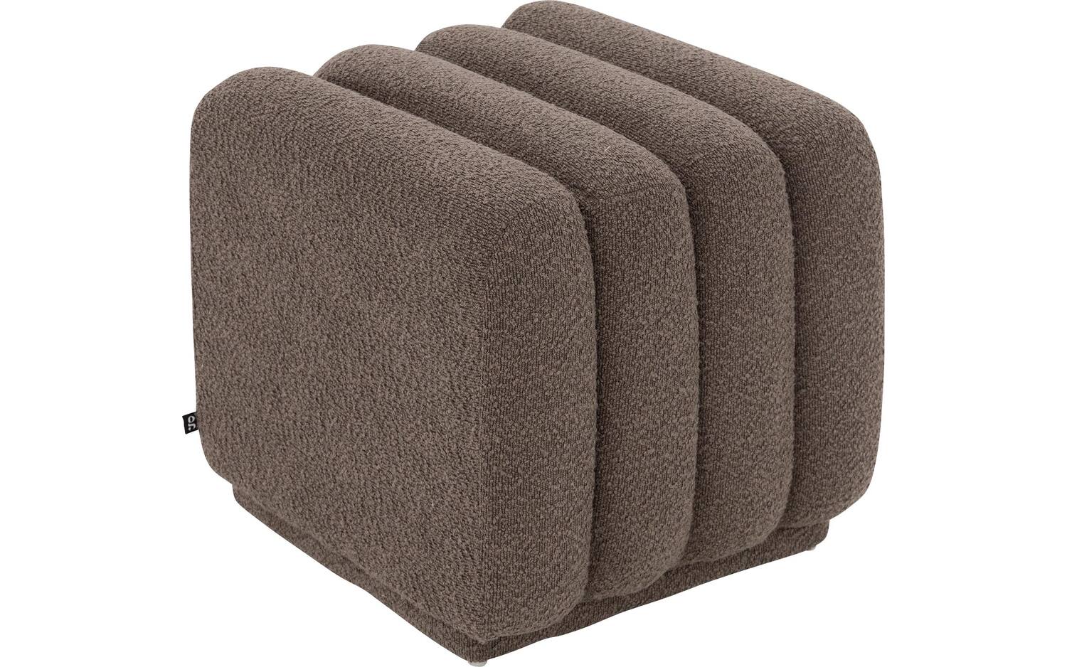 ce22ef99-915b-4af3-9285-edb937d18423-vrijstaandbeeld.jpg (9784283) 