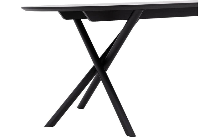 1f7ebb5e-af0d-45b0-9065-9948a01eb000-afbeelding5.jpg (9784284) 