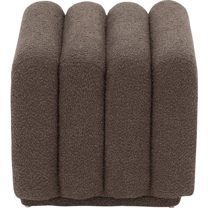 ce22ef99-915b-4af3-9285-edb937d18423-sfeerbeeld.jpg (9784289) 