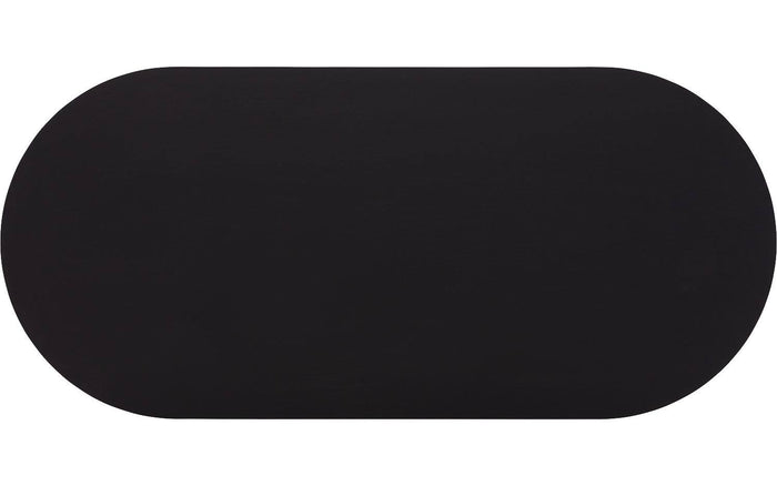 1f7ebb5e-af0d-45b0-9065-9948a01eb000-afbeelding6.jpg (9784291) 