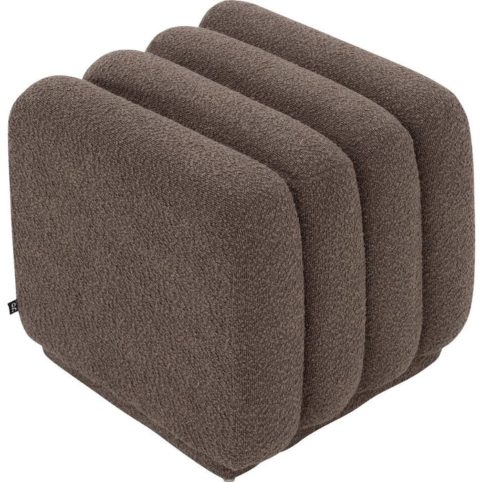 ce22ef99-915b-4af3-9285-edb937d18423-afbeelding3.jpg (9784295) 