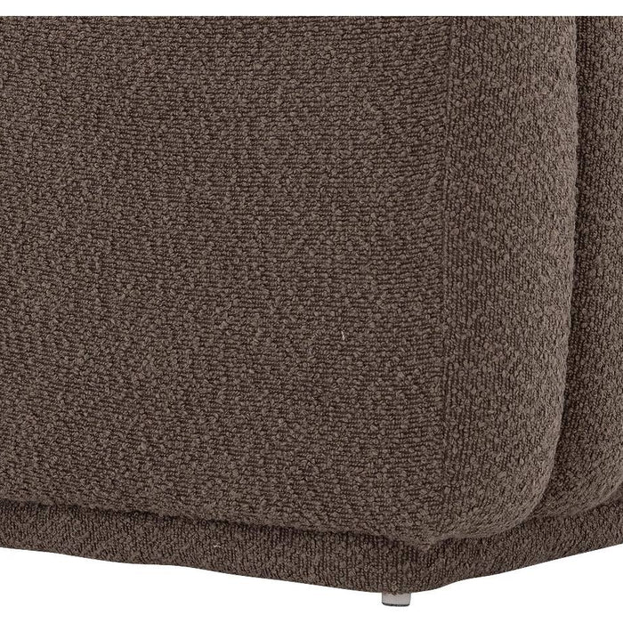 ce22ef99-915b-4af3-9285-edb937d18423-afbeelding4.jpg (9784301) 