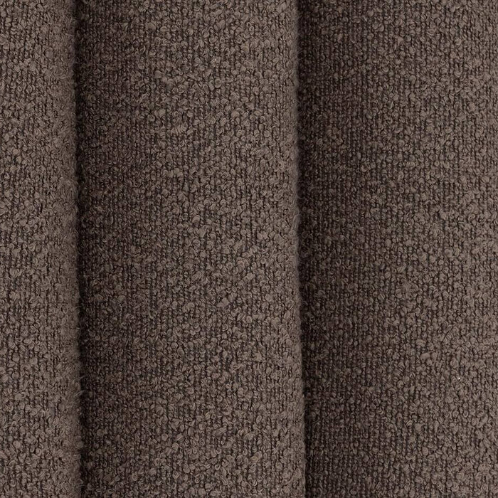 ce22ef99-915b-4af3-9285-edb937d18423-afbeelding5.jpg (9784306) 